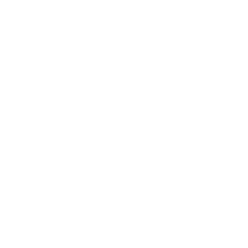 ExB Group logo