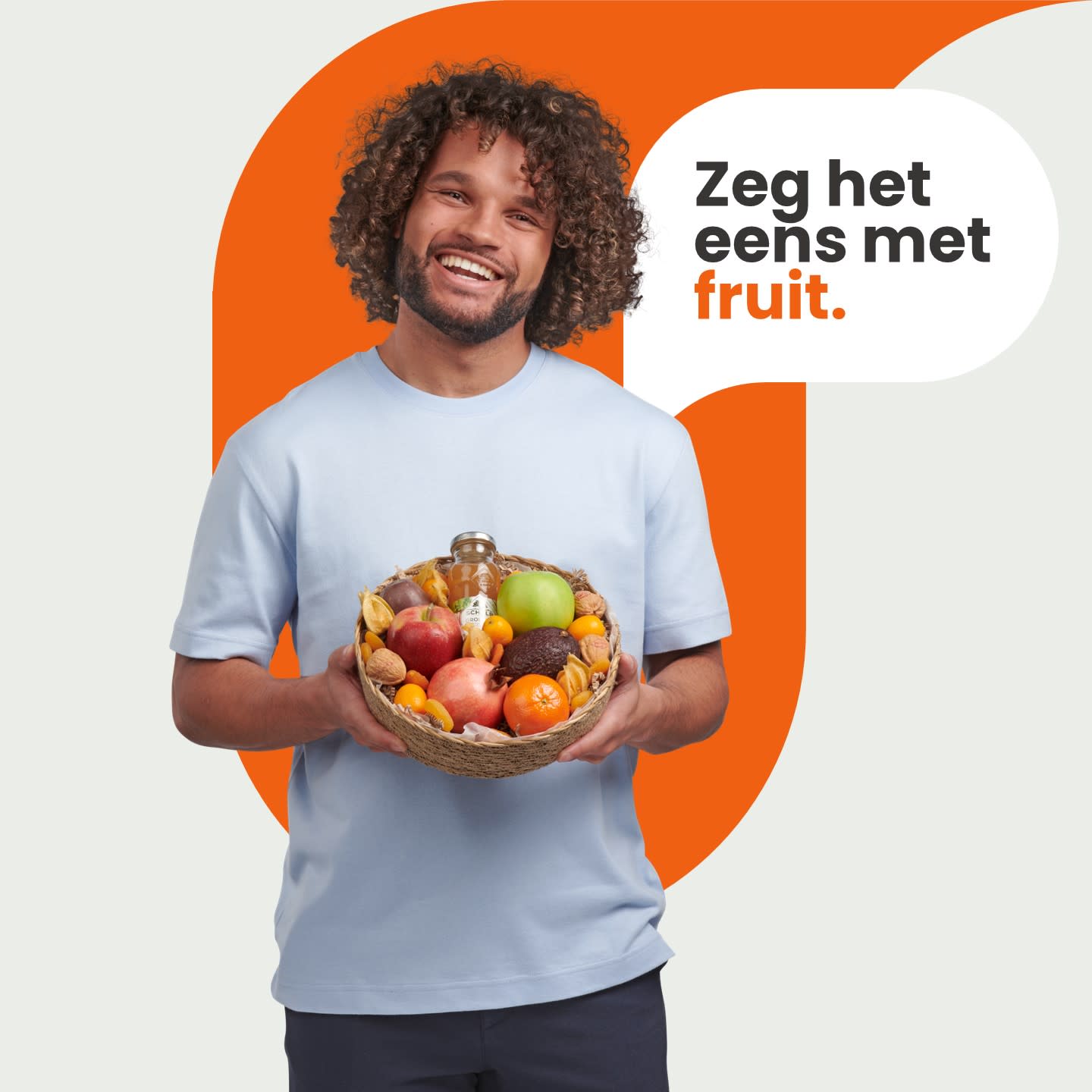 https://topfruit.nl/