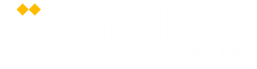 Castellum Security B.V. logo