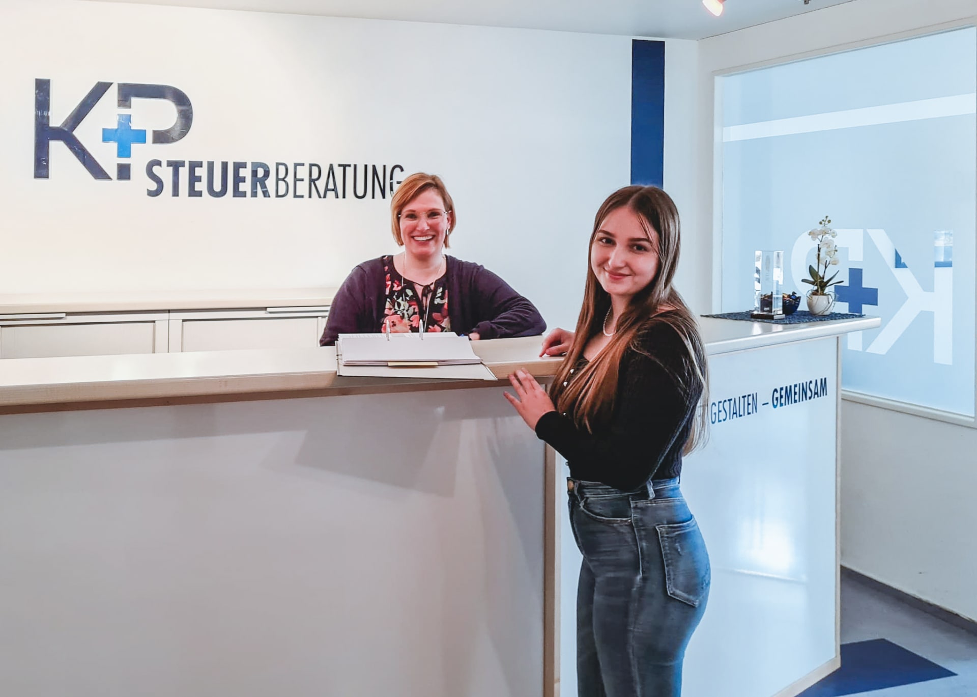 Atc Steuerberatungsgesellschaft Mbh & Co Kg