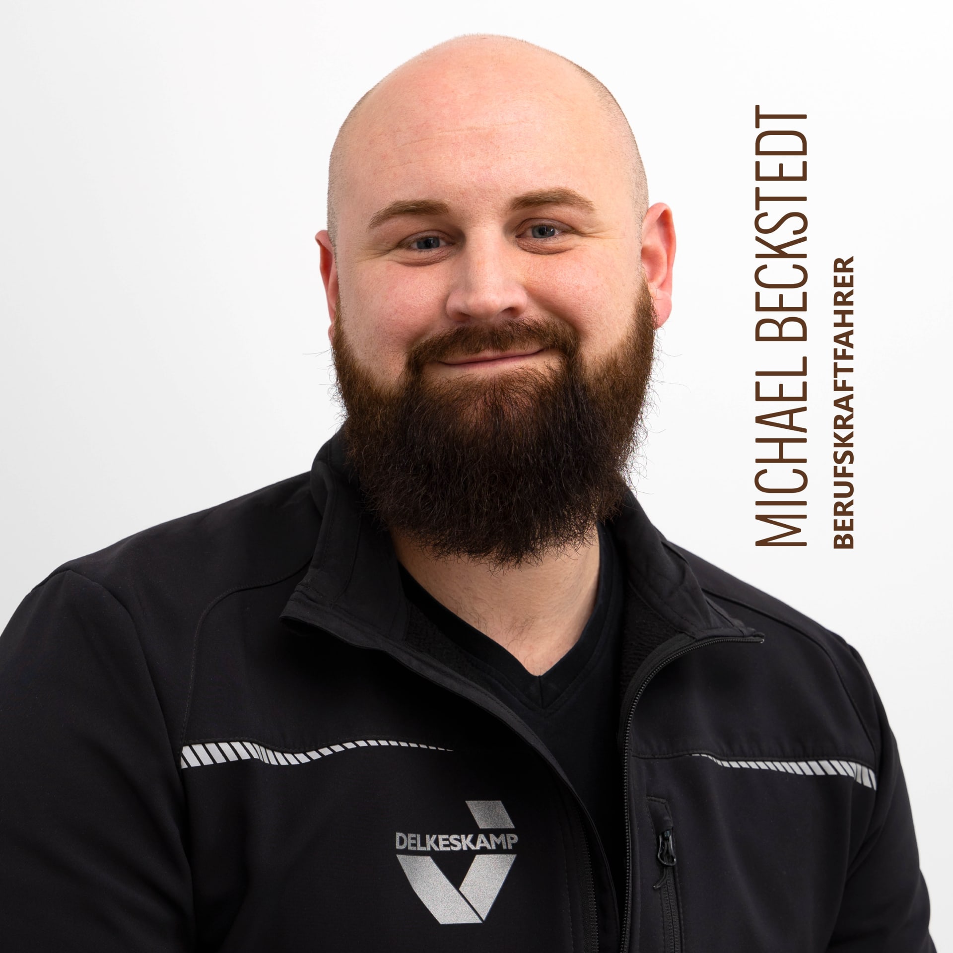 Delkeskamp Verpackungswerke Jobsuche