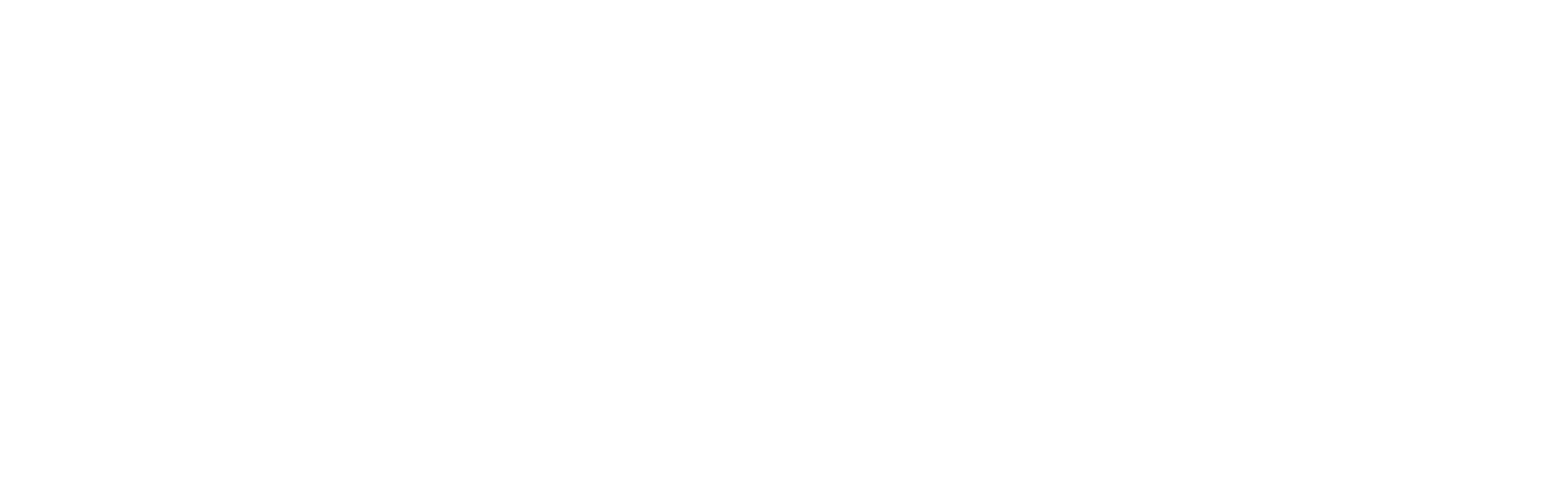 K+P Steuerberatungsgesellschaft mbH & Co. KG logo