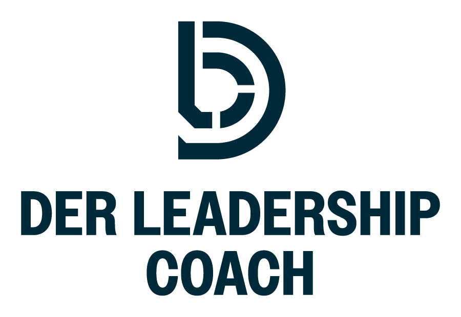 Der Leadership Coach, Ing. Stephan Plattner logo