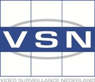 Video Surveillance Nederland beveiliging videomeldkamer Fair Play Casino en Janshen-Hahnraths Group