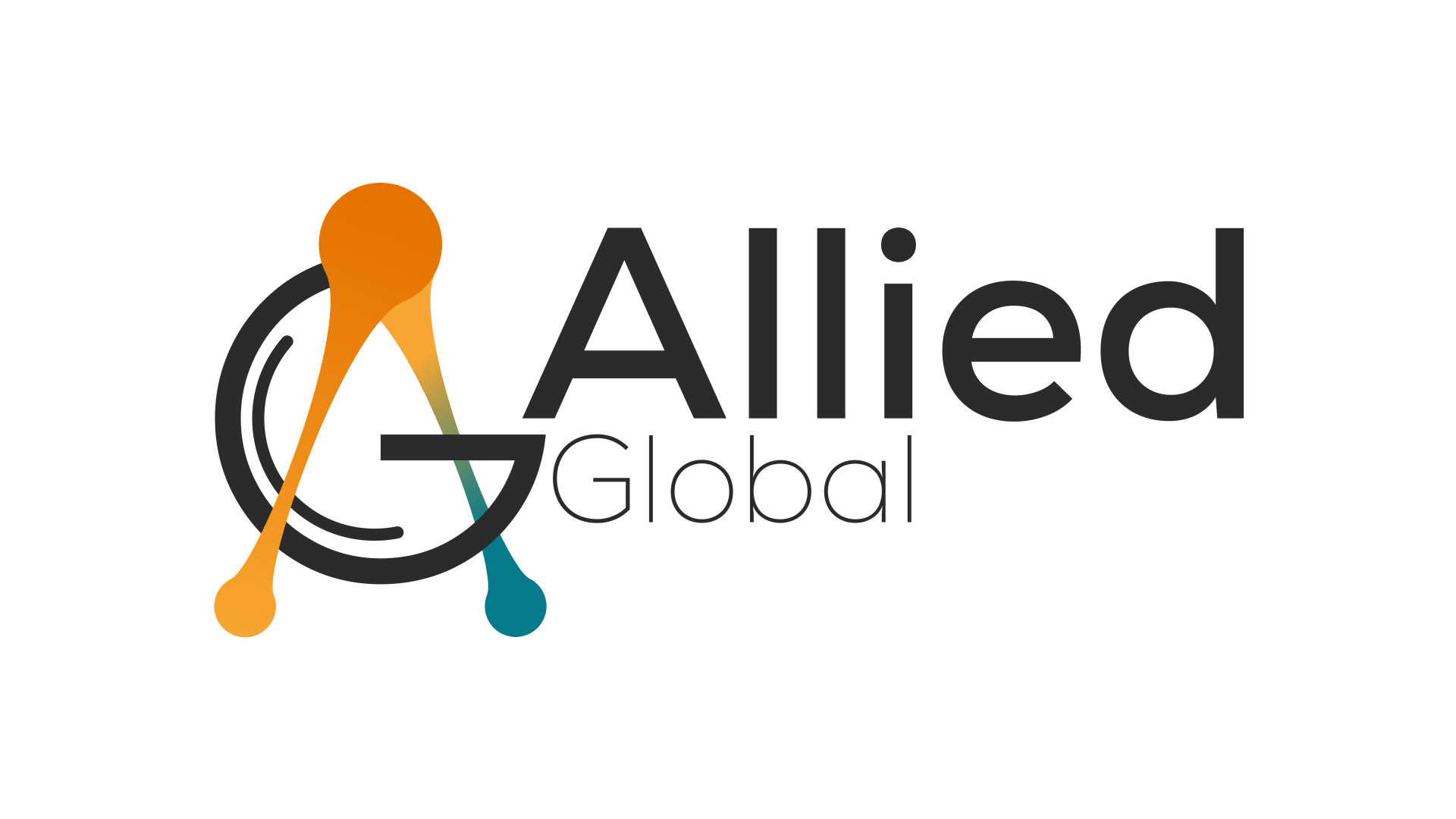 Allied Global logo