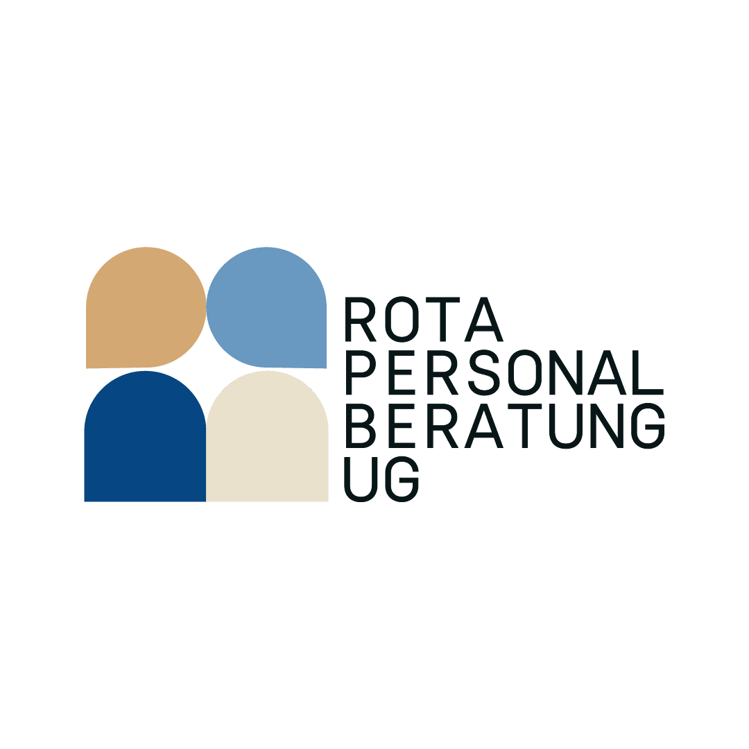 RoTa Personalberatung UG logo