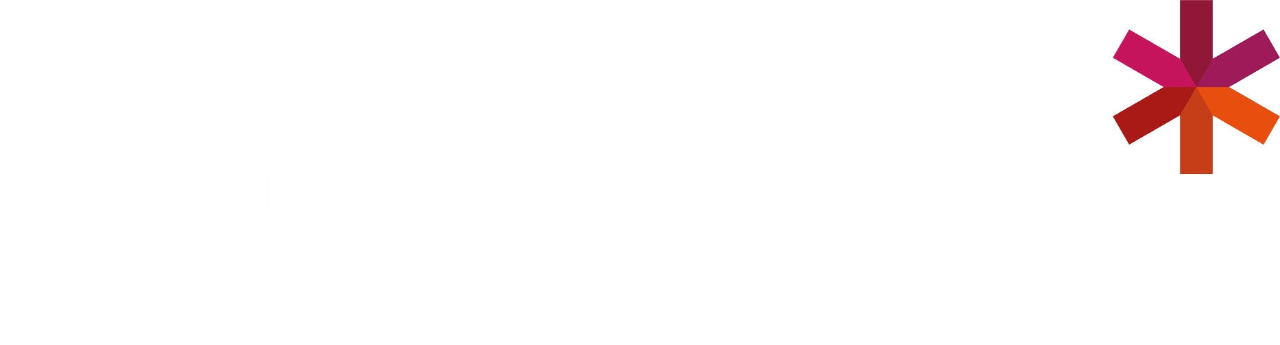 Argon & Co UK LTD logo