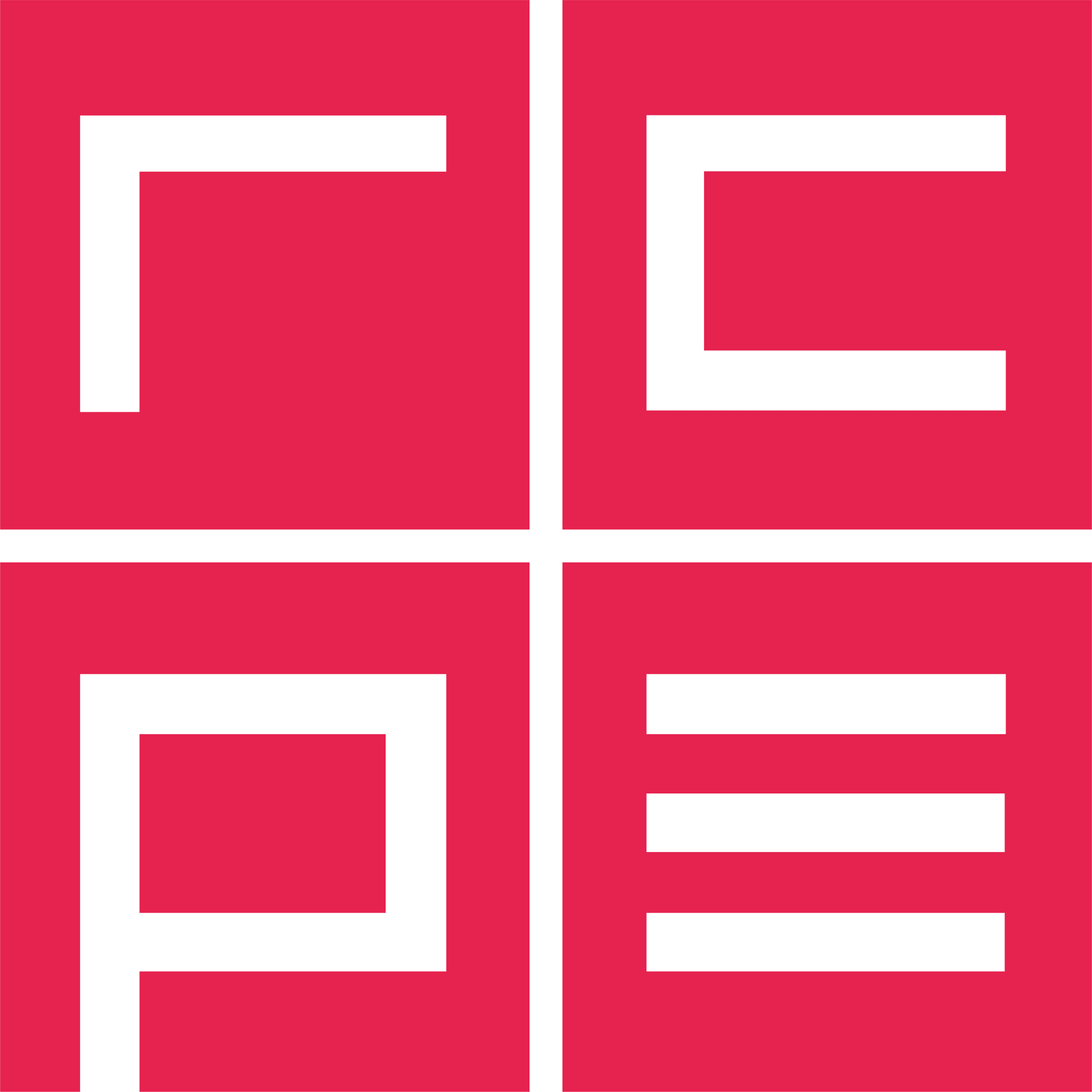 Research Center Pharmaceutical Engineering GmbH logo