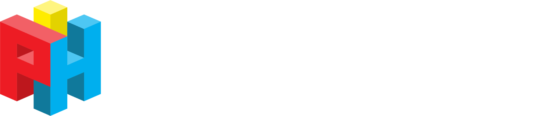 Producthero logo