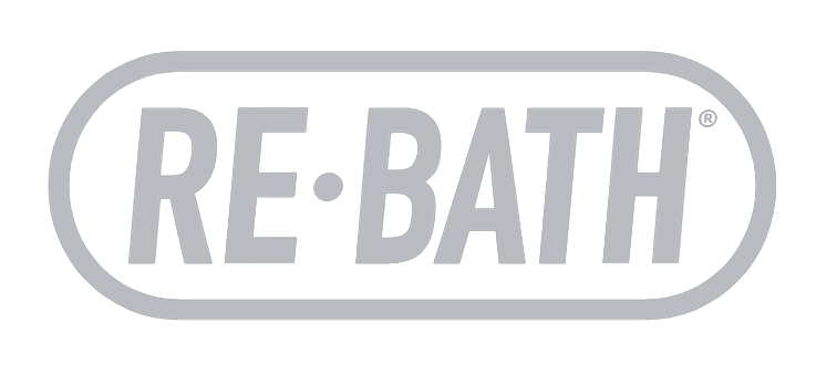 Maryland Re-Bath logo