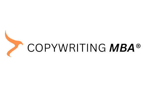 Copywriting MBA GmbH logo
