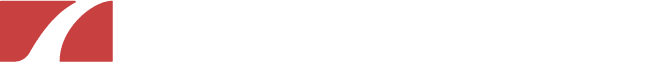 Master English logo