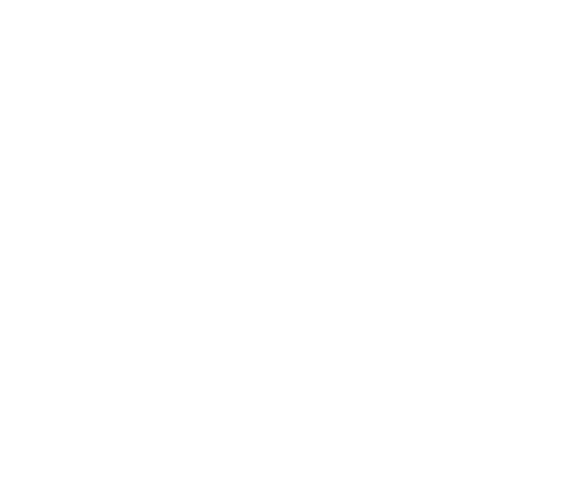 Cuccibu BV logo