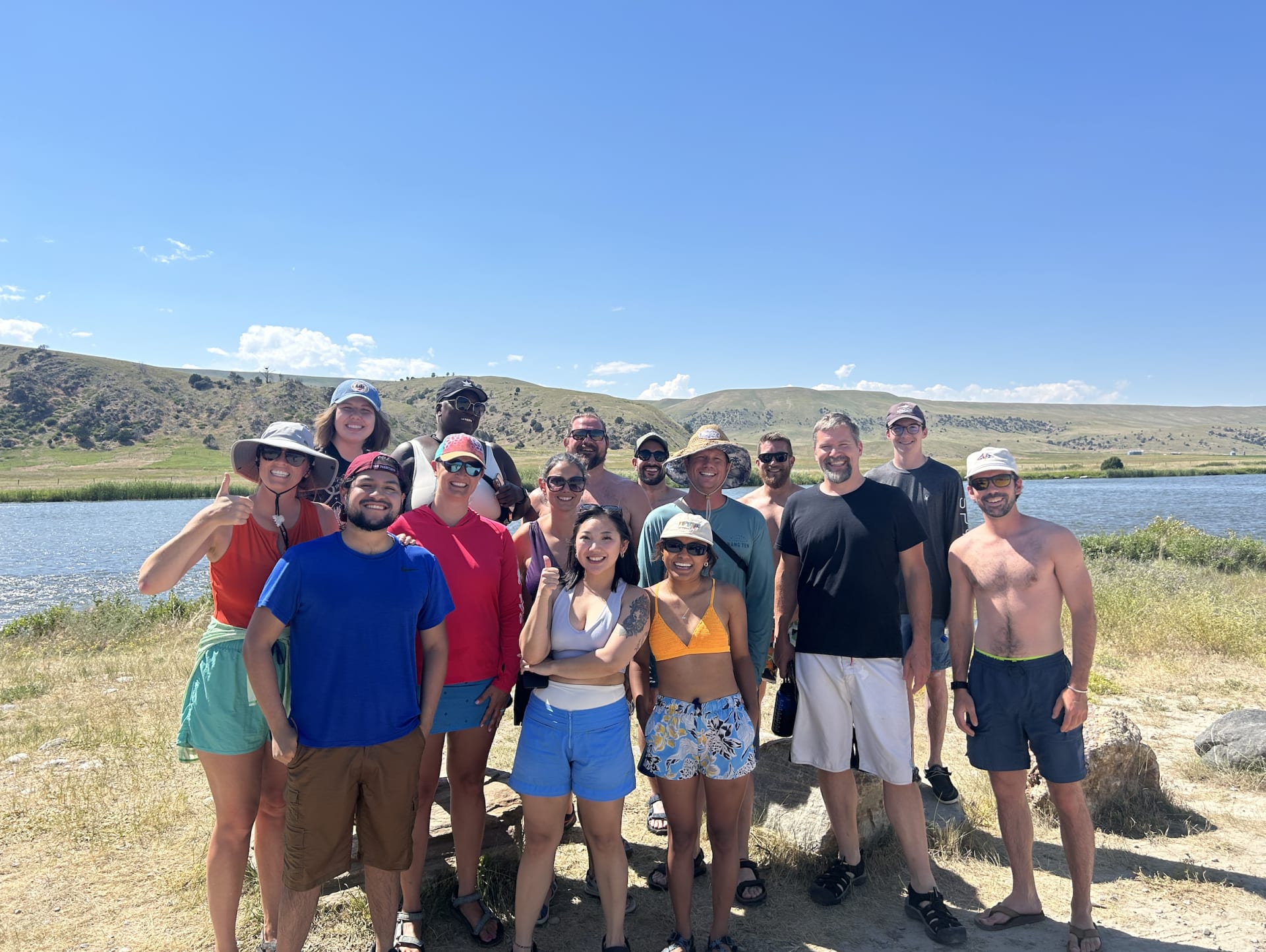 AdvicePay-team
