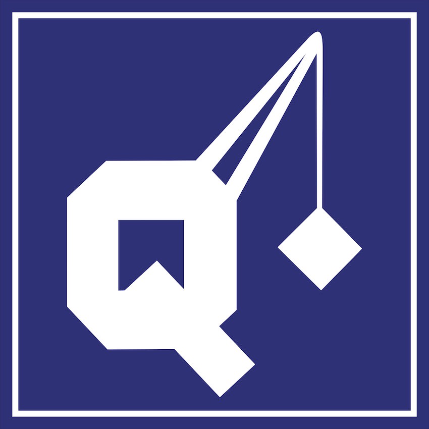 QUAKERNACK Straßen- & Tiefbau GmbH & Co. KG logo