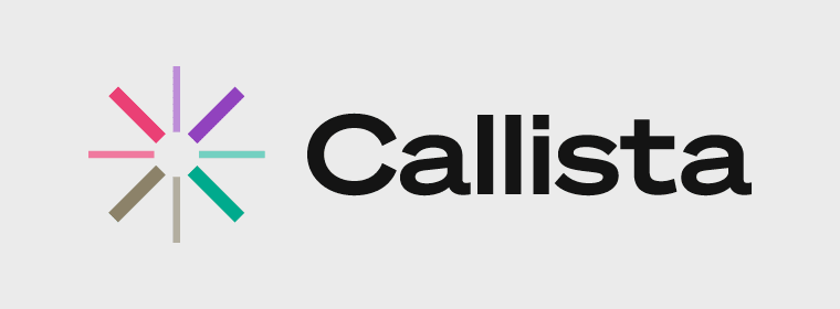 Callista (former Digital) logo