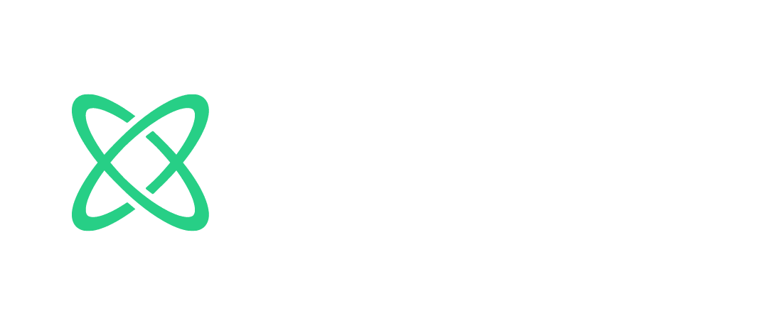 Freeyou Insurance AG logo