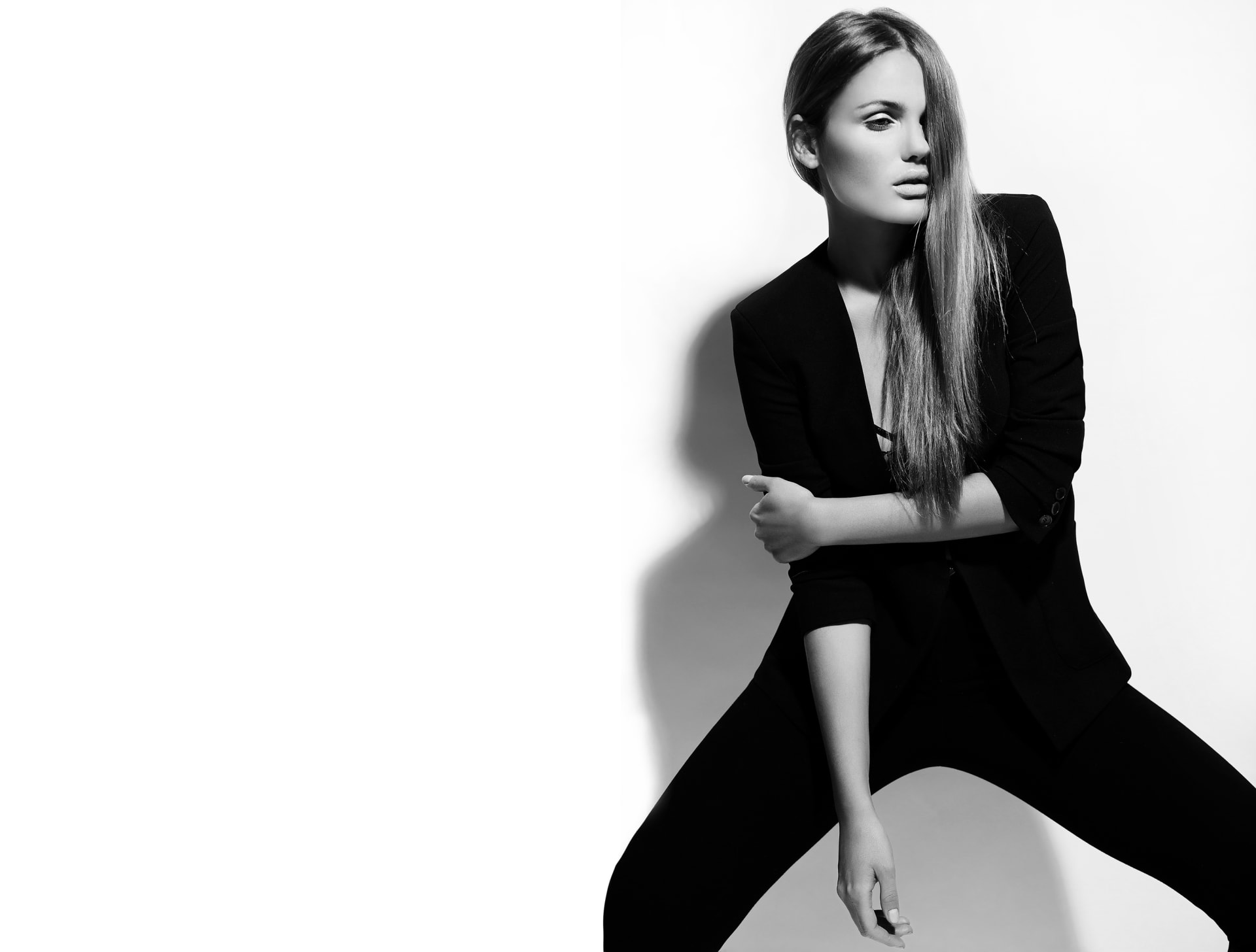 Femme-Fashion