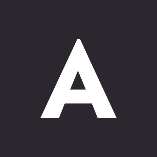 Aubainerie logo