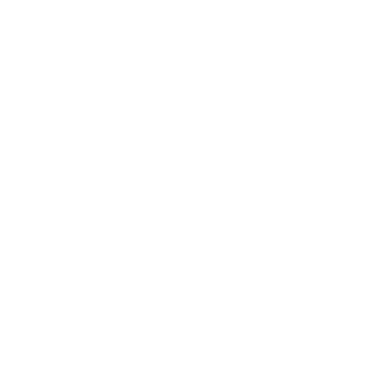 Bäckerei Konditorei Lennartz GmbH & Co. KG logo