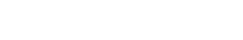 Your Company logo