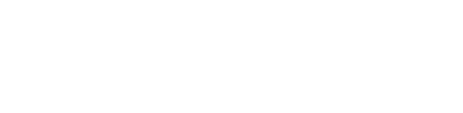 Münzer Bioindustrie GmbH logo