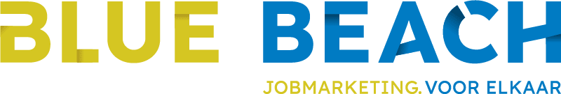 Campagne Vacatures logo