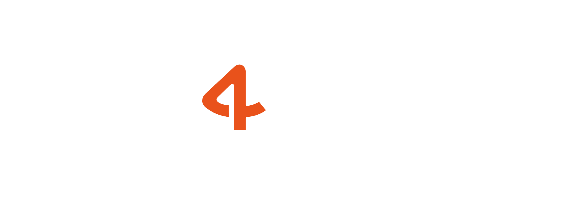 fab4minds - next generation business IT logo