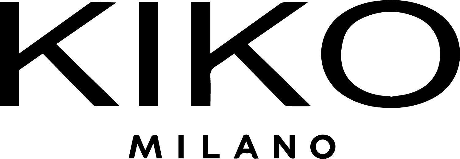 KIKO MILANO logo