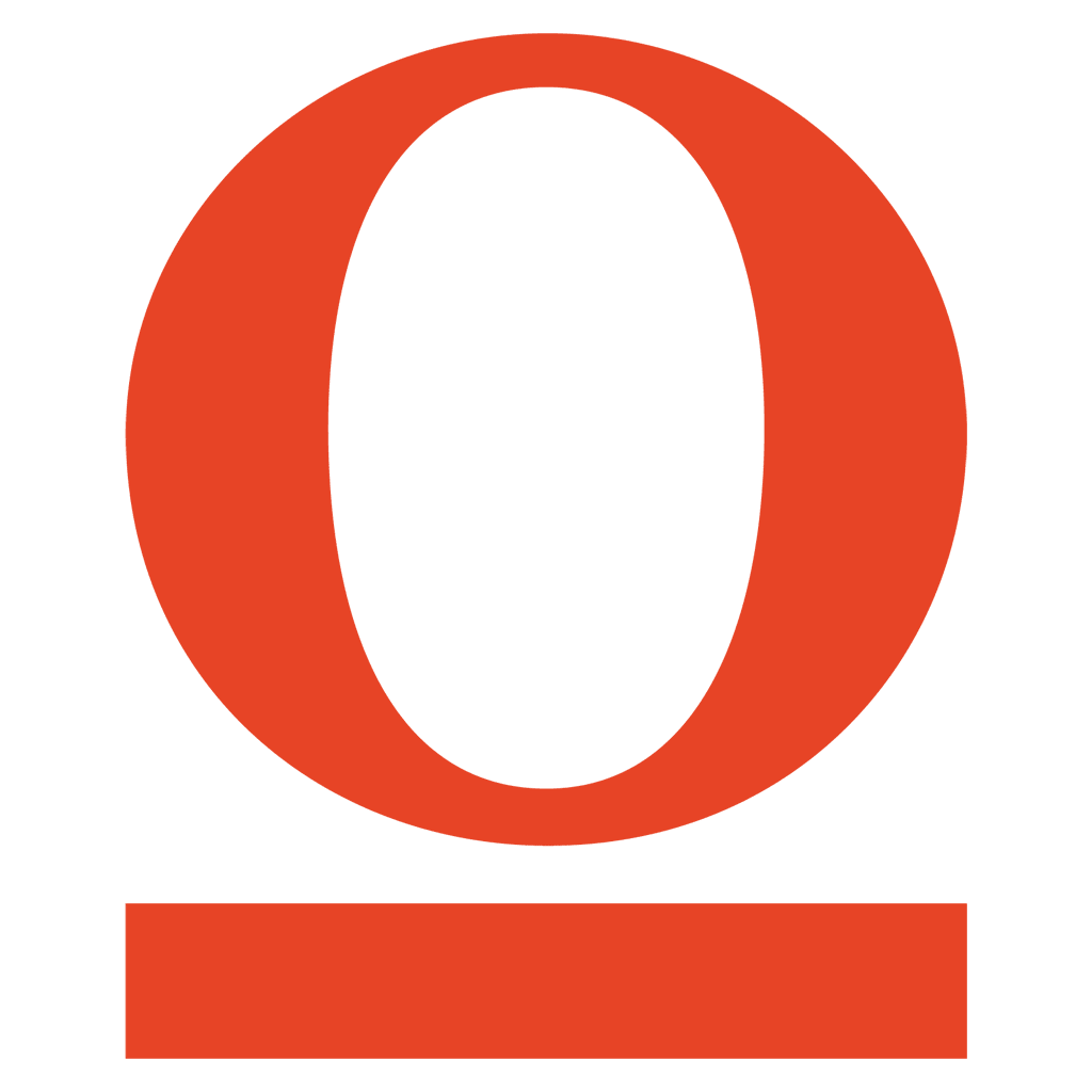 Ohmiq Inc logo