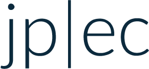 Jens Petersen & Eggemann concept GmbH logo