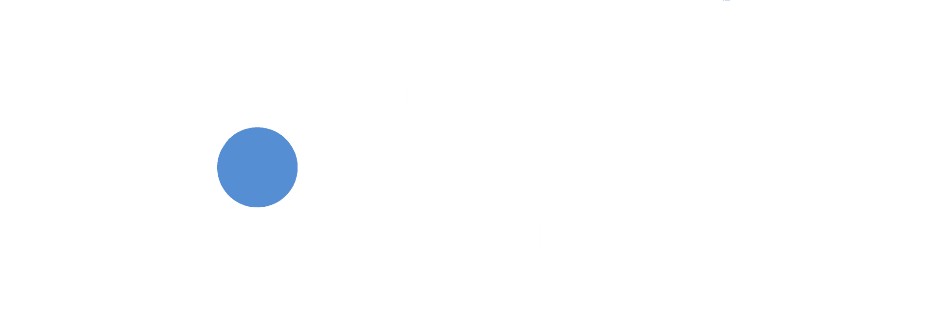 Coreso logo