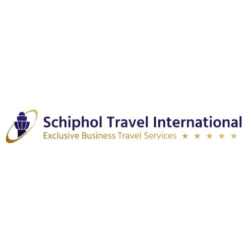 Schiphol Travel