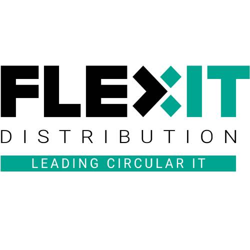 FlexIT Distribution