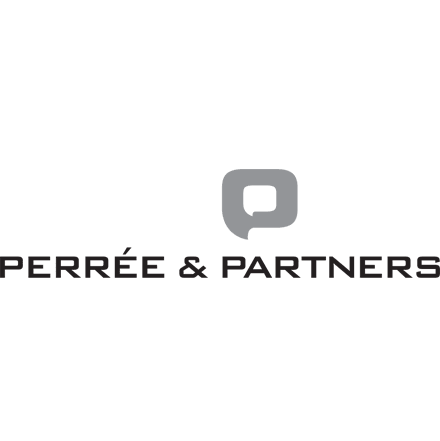 Perrée & Partners