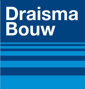 Draisma Bouw