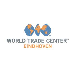 WTC Eindhoven