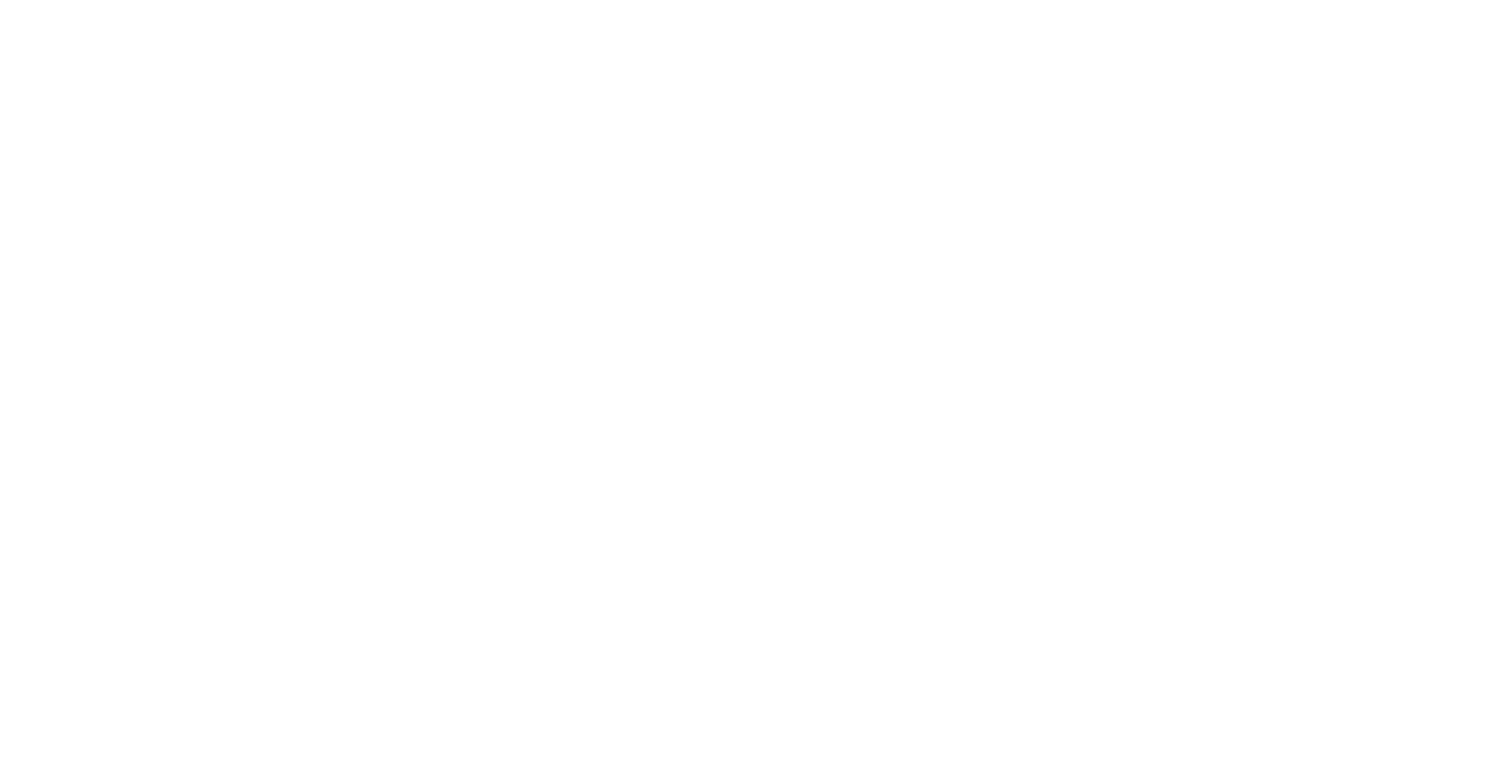 CCM Europe logo