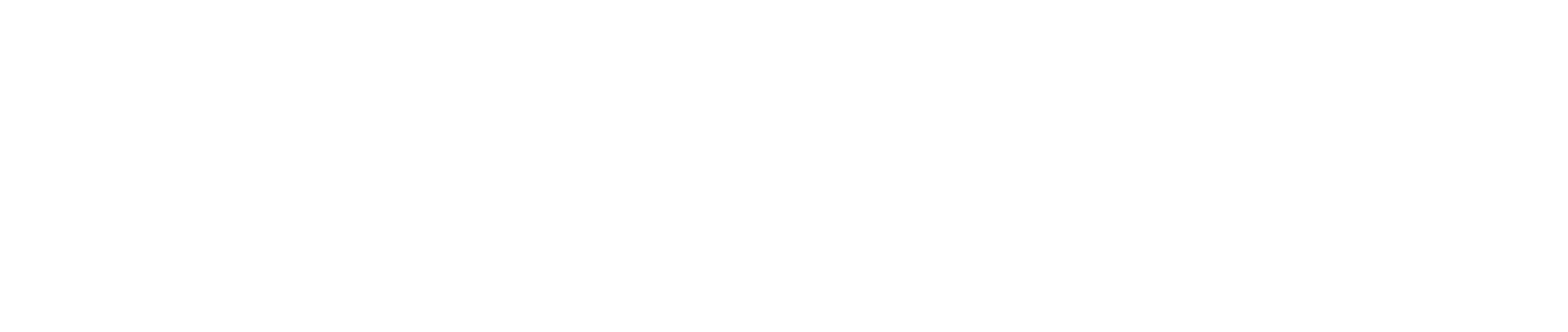 gridscale GmbH logo