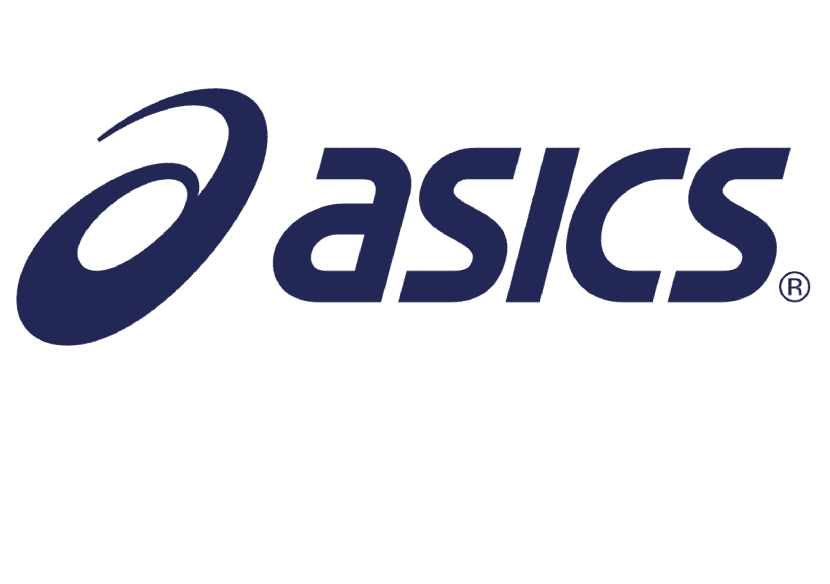 Знак асикс. ASICS логотип. Логотип асикс фото. Асикс фирменный стиль.
