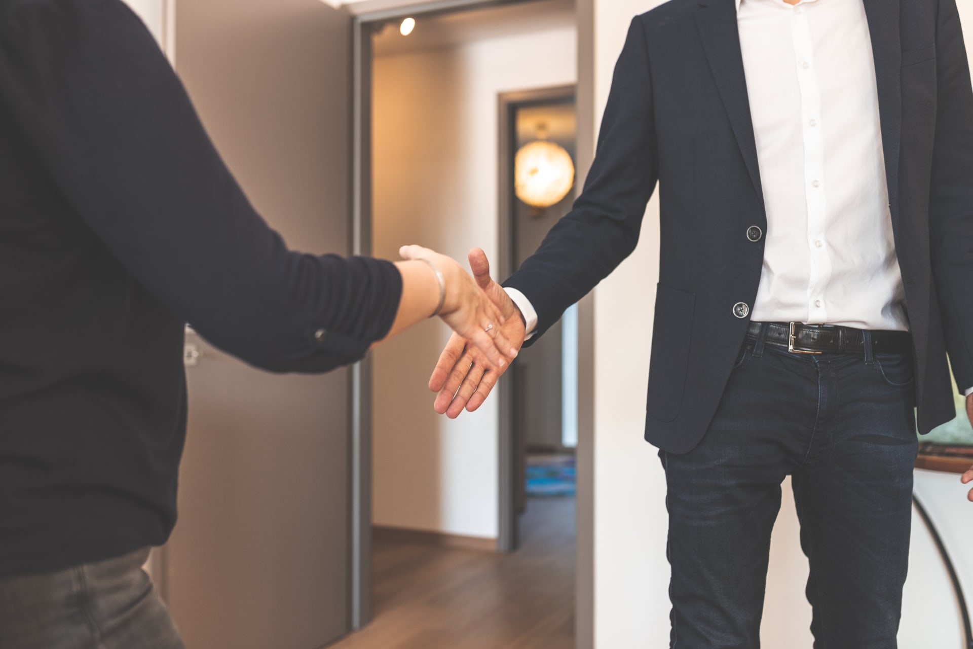 Immobilien Jobs Neho Immobilien Jobs Neho