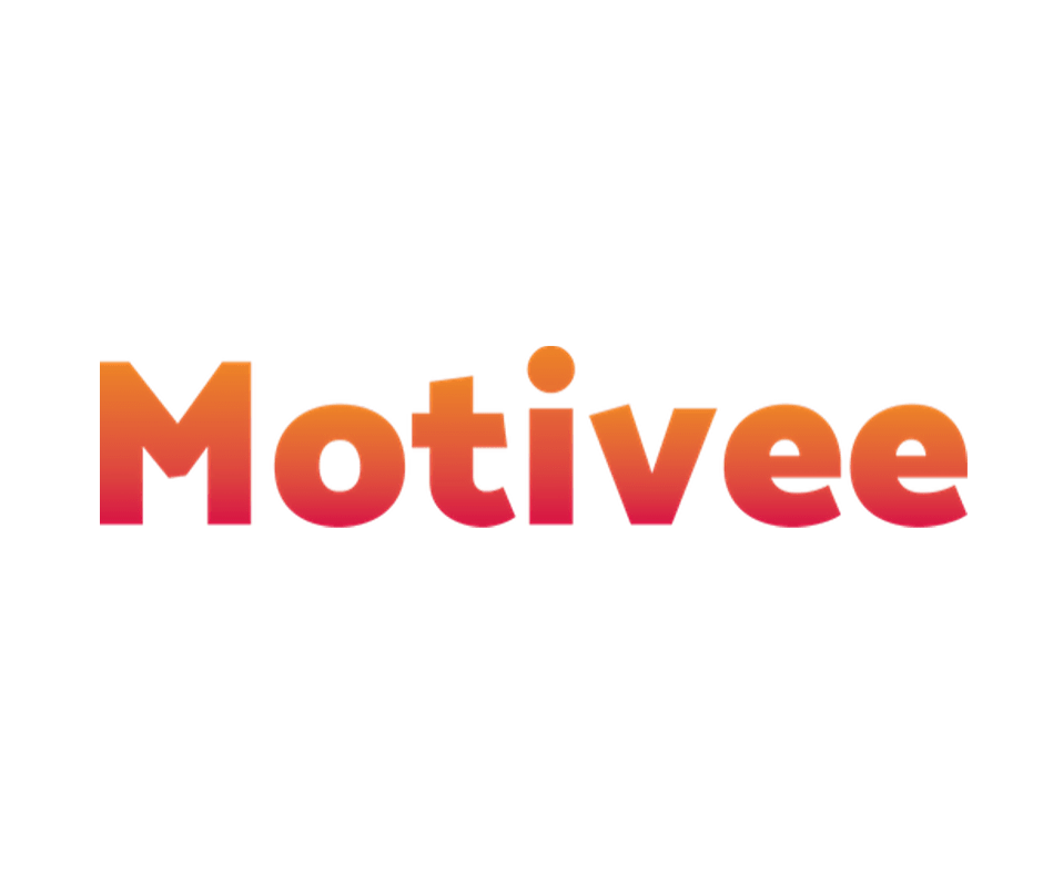 Motivee logo