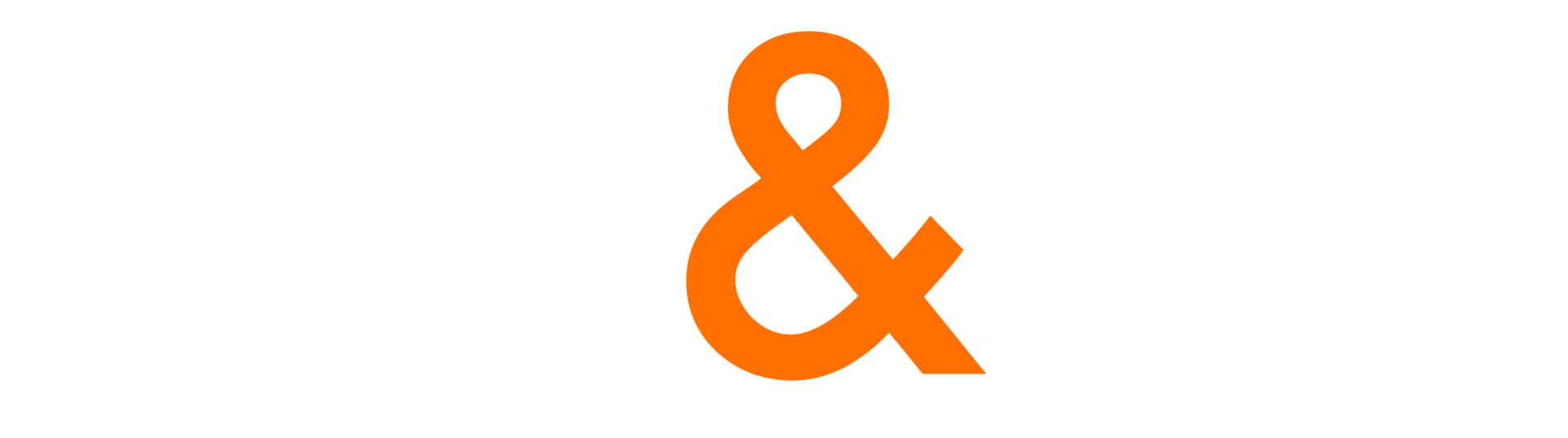 Ons Tweede Thuis logo