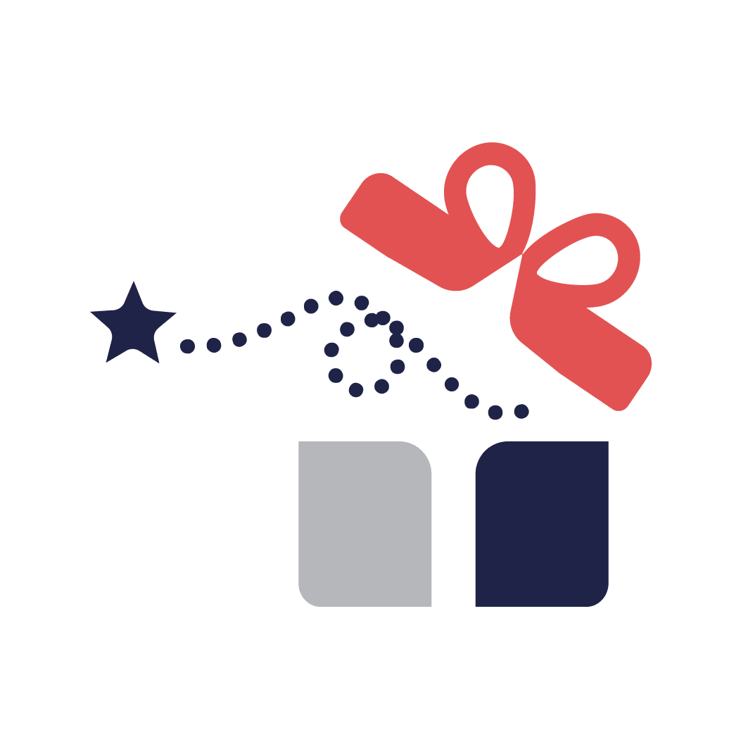 Experiencegift logo