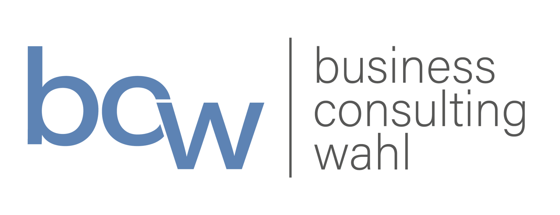 bcw logo