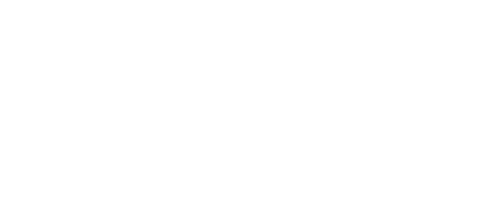 Global Wind Service logo