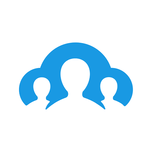 Example Inc. logo