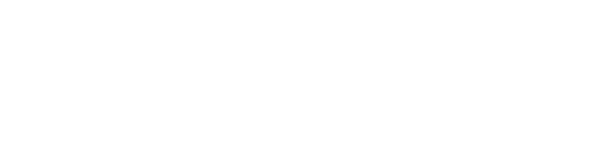 TuB Brandschutz GmbH logo
