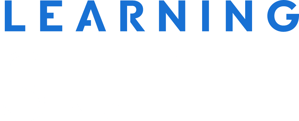 LearningSuite logo