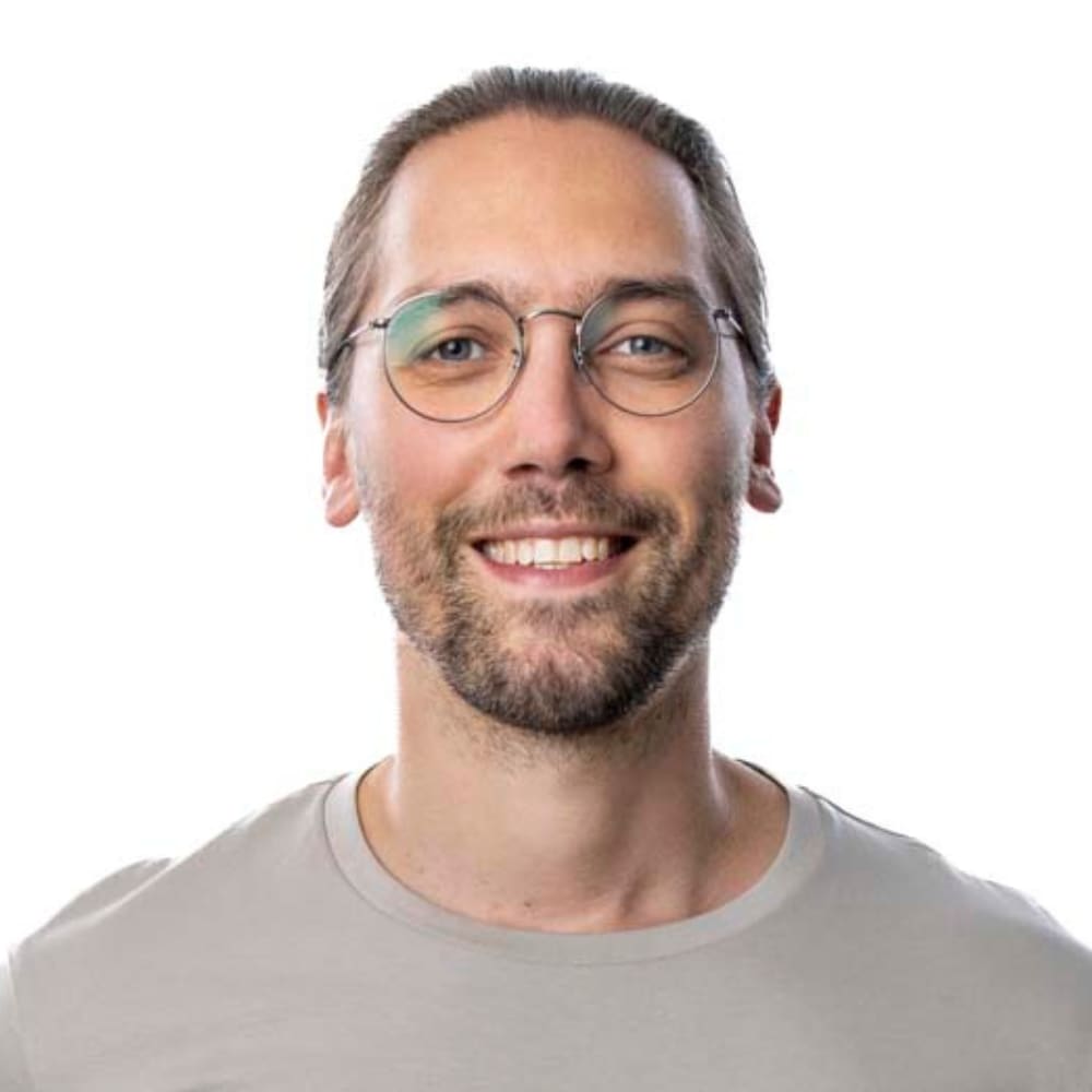 Peopleware Careers Join Our Team